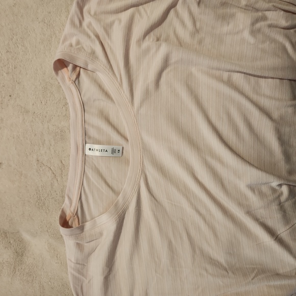 Top - Picture 3 of 4